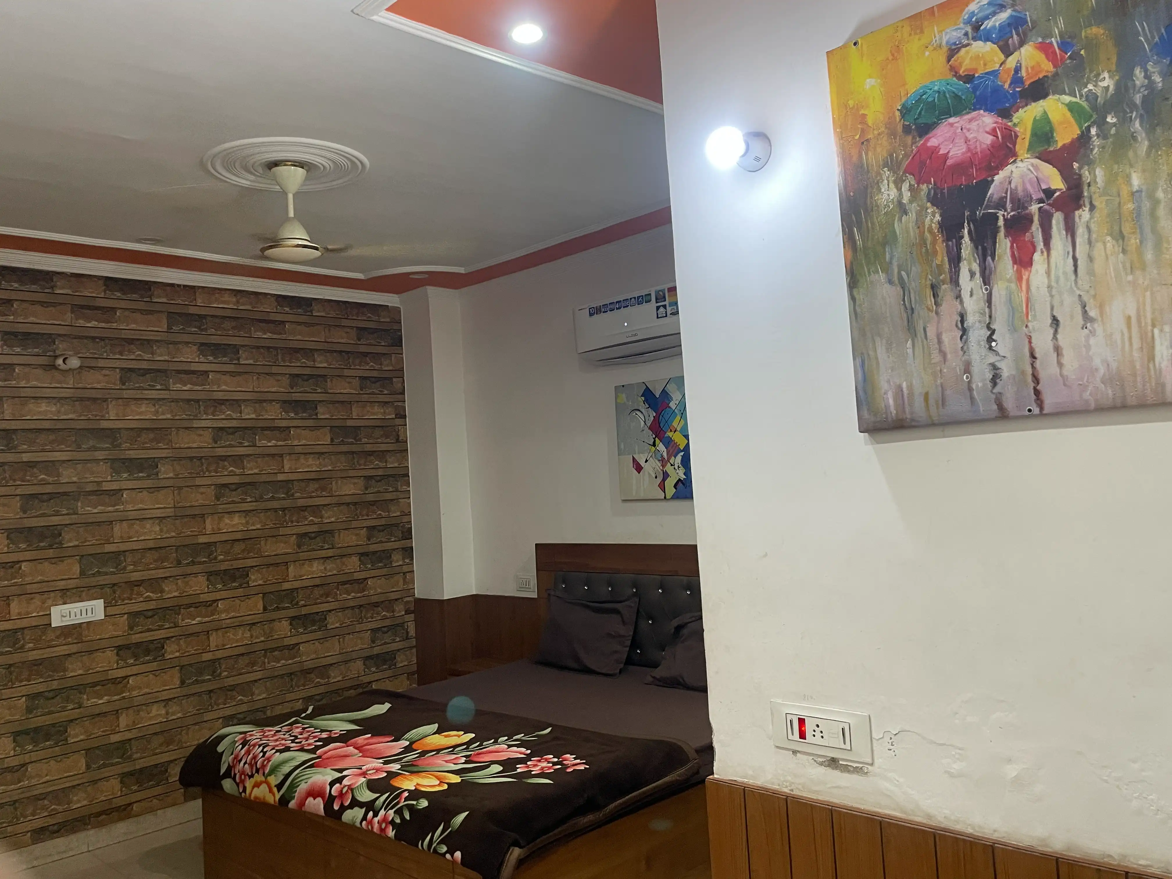 Room G3